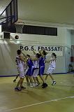 Basket C321055